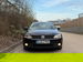 Volkswagen Jetta 1.6 TDI BlueMotion Tech Limited Edition Euro 5 (s/s) 4dr 4dr Manual 2013
