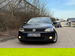 Volkswagen Jetta 1.6 TDI BlueMotion Tech Limited Edition Euro 5 (s/s) 4dr 4dr Manual 2013