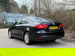 Volkswagen Jetta 1.6 TDI BlueMotion Tech Limited Edition Euro 5 (s/s) 4dr 4dr Manual 2013