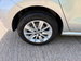 Volkswagen Polo 1.0 BlueMotion Tech SE Euro 6 (s/s) 5dr 5dr Manual 2015
