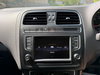 Volkswagen Polo 1.0 BlueMotion Tech SE Euro 6 (s/s) 5dr 5dr Manual 2026