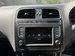 Volkswagen Polo 1.0 BlueMotion Tech SE Euro 6 (s/s) 5dr 5dr Manual 2015