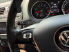 Volkswagen Polo 1.0 BlueMotion Tech SE Euro 6 (s/s) 5dr 5dr Manual 2026