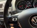Volkswagen Polo 1.0 BlueMotion Tech SE Euro 6 (s/s) 5dr 5dr Manual 2015