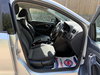 Volkswagen Polo 1.0 BlueMotion Tech SE Euro 6 (s/s) 5dr 5dr Manual 2026