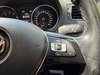 Volkswagen Polo 1.0 BlueMotion Tech SE Euro 6 (s/s) 5dr 5dr Manual 2026