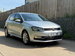 Volkswagen Polo 1.0 BlueMotion Tech SE Euro 6 (s/s) 5dr 5dr Manual 2015