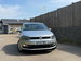 Volkswagen Polo 1.0 BlueMotion Tech SE Euro 6 (s/s) 5dr 5dr Manual 2015
