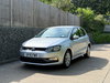 Volkswagen Polo 1.0 BlueMotion Tech SE Euro 6 (s/s) 5dr 5dr Manual 2026
