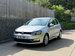Volkswagen Polo 1.0 BlueMotion Tech SE Euro 6 (s/s) 5dr 5dr Manual 2015
