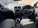 Volkswagen Polo 1.0 BlueMotion Tech SE Euro 6 (s/s) 5dr 5dr Manual 2015