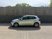 Volkswagen Polo 1.0 BlueMotion Tech SE Euro 6 (s/s) 5dr 5dr Manual 2015