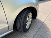 Volkswagen Polo 1.0 BlueMotion Tech SE Euro 6 (s/s) 5dr 5dr Manual 2026