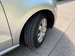 Volkswagen Polo 1.0 BlueMotion Tech SE Euro 6 (s/s) 5dr 5dr Manual 2015