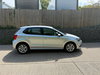 Volkswagen Polo 1.0 BlueMotion Tech SE Euro 6 (s/s) 5dr 5dr Manual 2026