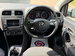 Volkswagen Polo 1.0 BlueMotion Tech SE Euro 6 (s/s) 5dr 5dr Manual 2015