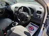 Volkswagen Polo 1.0 BlueMotion Tech SE Euro 6 (s/s) 5dr 5dr Manual 2026