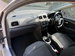 Volkswagen Polo 1.0 BlueMotion Tech SE Euro 6 (s/s) 5dr 5dr Manual 2015