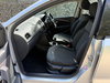 Volkswagen Polo 1.0 BlueMotion Tech SE Euro 6 (s/s) 5dr 5dr Manual 2026