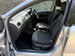 Volkswagen Polo 1.0 BlueMotion Tech SE Euro 6 (s/s) 5dr 5dr Manual 2015
