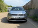 Volkswagen Polo 1.0 BlueMotion Tech SE Euro 6 (s/s) 5dr 5dr Manual 2015