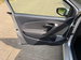 Volkswagen Polo 1.0 BlueMotion Tech SE Euro 6 (s/s) 5dr 5dr Manual 2015