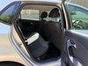 Volkswagen Polo 1.0 BlueMotion Tech SE Euro 6 (s/s) 5dr 5dr Manual 2026