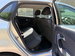 Volkswagen Polo 1.0 BlueMotion Tech SE Euro 6 (s/s) 5dr 5dr Manual 2015