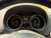 Volkswagen Polo 1.0 BlueMotion Tech SE Euro 6 (s/s) 5dr 5dr Manual 2026
