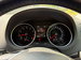Volkswagen Polo 1.0 BlueMotion Tech SE Euro 6 (s/s) 5dr 5dr Manual 2015