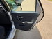 Volkswagen Polo 1.0 BlueMotion Tech SE Euro 6 (s/s) 5dr 5dr Manual 2015