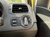 Volkswagen Polo 1.0 BlueMotion Tech SE Euro 6 (s/s) 5dr 5dr Manual 2026