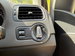 Volkswagen Polo 1.0 BlueMotion Tech SE Euro 6 (s/s) 5dr 5dr Manual 2015