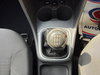 Volkswagen Polo 1.0 BlueMotion Tech SE Euro 6 (s/s) 5dr 5dr Manual 2026