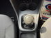 Volkswagen Polo 1.0 BlueMotion Tech SE Euro 6 (s/s) 5dr 5dr Manual 2015
