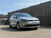 Volkswagen Polo 1.0 BlueMotion Tech SE Euro 6 (s/s) 5dr 5dr Manual 2015