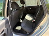 Volkswagen Polo 1.0 BlueMotion Tech SE Euro 6 (s/s) 5dr 5dr Manual 2026