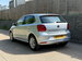 Volkswagen Polo 1.0 BlueMotion Tech SE Euro 6 (s/s) 5dr 5dr Manual 2015