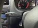 Volkswagen Polo 1.2 Moda Euro 5 3dr 3dr Manual 2010