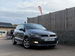 Volkswagen Polo 1.2 Moda Euro 5 3dr 3dr Manual 2010