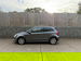 Volkswagen Polo 1.2 Moda Euro 5 3dr 3dr Manual 2010