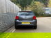 Volkswagen Polo 1.2 Moda Euro 5 3dr 3dr Manual 2010