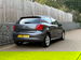 Volkswagen Polo 1.2 Moda Euro 5 3dr 3dr Manual 2010
