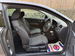 Volkswagen Polo 1.2 Moda Euro 5 3dr 3dr Manual 2010