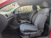 Volkswagen Polo 1.2 Moda Euro 5 3dr 3dr Manual 2010