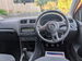 Volkswagen Polo 1.2 Moda Euro 5 3dr 3dr Manual 2010
