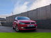 Volkswagen Polo 1.2 Moda Euro 5 3dr 3dr Manual 2010