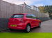 Volkswagen Polo 1.2 Moda Euro 5 3dr 3dr Manual 2010