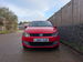 Volkswagen Polo 1.2 Moda Euro 5 3dr 3dr Manual 2010