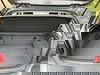 Volkswagen Polo 1.2 TDI SE Euro 5 (s/s) 5dr 5dr Manual 2025